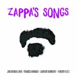 Zappa’s Songs